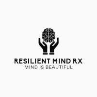 Resilient Mind(@ResilientMindrx) 's Twitter Profile Photo