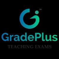 Gradeplus Teaching Exam(@OIblib27772) 's Twitter Profileg