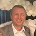 Paul Harkness (@paulharkness18) Twitter profile photo Paul Harkness (@paulharkness18) Twitter profile photo
