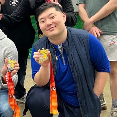 Pokemon VGC & Content Creator for @beastcoast | 3rd Place 2019 & 2022 VGC World Championship | 2020 LAIC Champion | https://t.co/YYjHnMYWN1