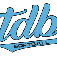 TDB Softball (@softballtdb) 's Twitter Profile
