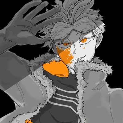 どるさんのプロフィール画像