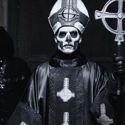 JamieTailf61860's profile picture. 