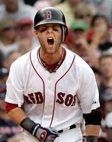 Dusty2Sacks's profile picture. Aka The Muddy Chicken, aka The Dirt Dog, Make this the future twitter handle for Red Sox 2nd baseman Dustin Pedroia!