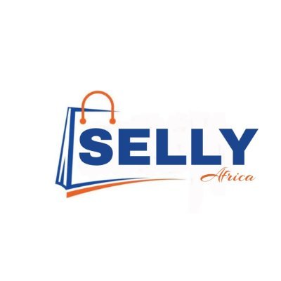 sellyafrica Profile Picture