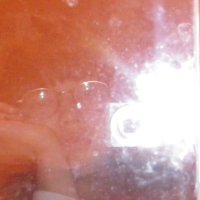 勝間田万綾 (@wine_125) 's Twitter Profile Photo