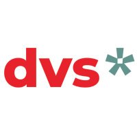 dvs_LändlicheRäume(@dvs_land) 's Twitter Profile Photo