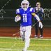 Malachi Hampton (@mezel_11) Twitter profile photo Malachi Hampton (@mezel_11) Twitter profile photo
