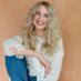 RosinaBartolone (@rosinabartolone) Twitter profile photo RosinaBartolone (@rosinabartolone) Twitter profile photo
