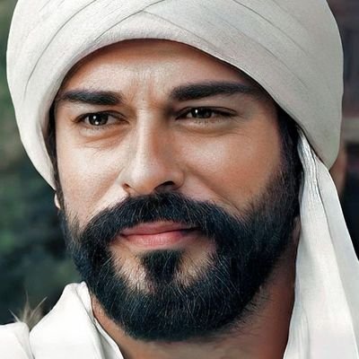 🇵🇰🇸🇩
الــسلام علــیکم ورحـمـتہ الـلہ وبـرکـاتـہ