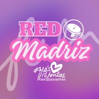 Red de Comunicadores Madriz(@RedMadriz_) 's Twitter Profile Photo