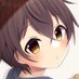 蛍烏賊ざむらい (@hotaruikazmr3) Twitter profile photo 蛍烏賊ざむらい (@hotaruikazmr3) Twitter profile photo