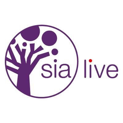 Sia Insight Online Paneli Resmî Sayfasıdır