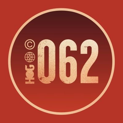 fcteameidegraca's profile picture. Fã clube dedicado a dupla @hugoeguilherme