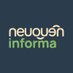 Neuquén Informa (@neuqueninforma) Twitter profile photo Neuquén Informa (@neuqueninforma) Twitter profile photo