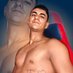 DANIEL MOJICA (@dan1el_m0j1ca) Twitter profile photo DANIEL MOJICA (@dan1el_m0j1ca) Twitter profile photo