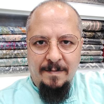 ELDENIZさんのプロフィール画像