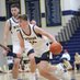 Lucas Lesko (@lucas_lesko) Twitter profile photo Lucas Lesko (@lucas_lesko) Twitter profile photo