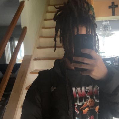 4hrs4's profile picture. international