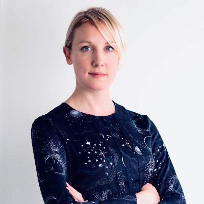 CEO @EnergyUKcomms & Board @UK100_ @Eurelectric. Fellow of the Energy Institute. Expert in climate & energy; novice mum of 2. Times & Politico Green Influencer