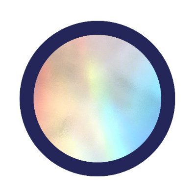 MattGreesy's profile picture. 