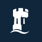 UoN Health Sciences (@uon_shs) 's Twitter Profile