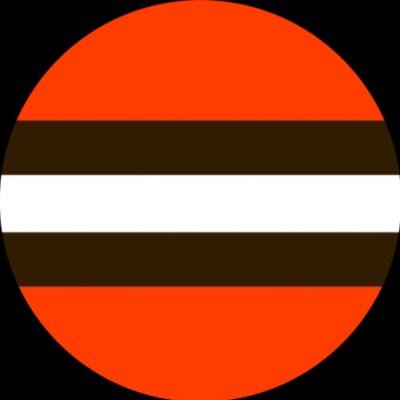 Following the Cleveland Browns from across the pond. Sharing all things Browns. Enthusiast of the entire roster. Hyperactive on Sundays. 🟫🟧 #Browns