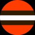 Browns fan UK (@brownsfanuk) Twitter profile photo Browns fan UK (@brownsfanuk) Twitter profile photo