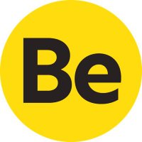 BeOnBoard(@BeOnBoardUK) 's Twitter Profile Photo