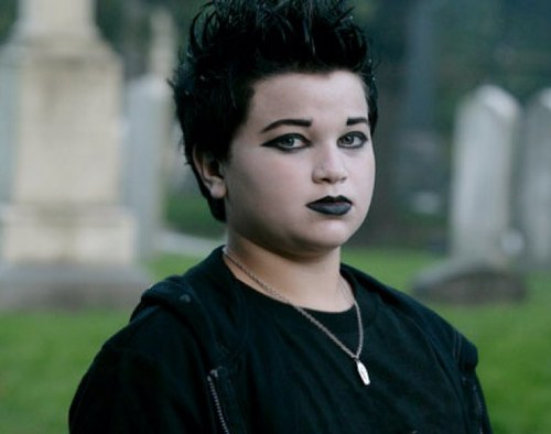 Shit Goth Kids Say (@shitgothkidssay) | Twitter Shit Goth Kids Say (@shitgothkidssay) | Twitter