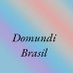Domundi_Brasil 🇧🇷 (@Domundi_Br) Twitter profile photo