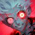Crimson Zare (Commisons open) (@zarecrimso97519) Twitter profile photo Crimson Zare (Commisons open) (@zarecrimso97519) Twitter profile photo