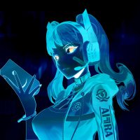 DeFimonger (@ozihabibah_eth) 's Twitter Profile Photo DeFimonger (@ozihabibah_eth) 's Twitter Profile Photo