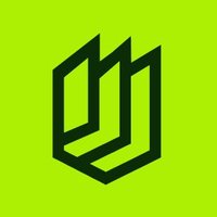 Midcontract (@midcontractcom) 's Twitter Profile