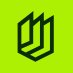 Midcontract (@midcontractcom) Twitter profile photo Midcontract (@midcontractcom) Twitter profile photo