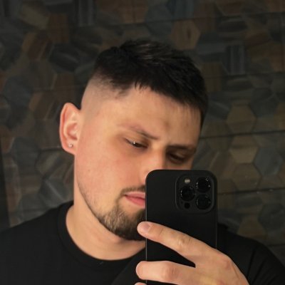 dwipkanta9593's profile picture. 