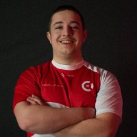 Kayleqlated (@kayleqlated) 's Twitter Profile Photo