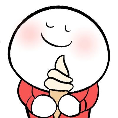 あしゅさんのプロフィール画像