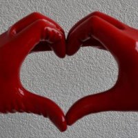 Cornelia (@cornelia790346) 's Twitter Profile Photo