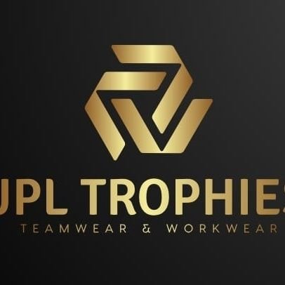 JPL of Durham are Suppliers Of Branded Merchandise, Teamwear & Trophies for all Sports. Competitive Prices offered to all Clubs & Schools.