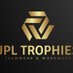 JPL Teamwear & Trophies (@JPLDerek) Twitter profile photo