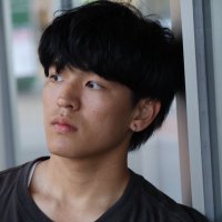 赤木宏輔 Kosuke Akagi (@kandai23_mr2) 's Twitter Profile Photo 赤木宏輔 Kosuke Akagi (@kandai23_mr2) 's Twitter Profile Photo