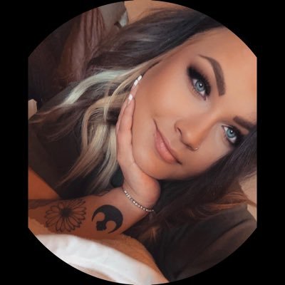 chelslynnhunny Profile Picture