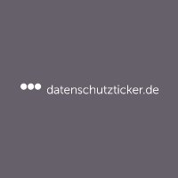 datenschutzticker.de(@ds_ticker) 's Twitter Profile Photo
