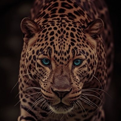 M373AA's profile picture. 