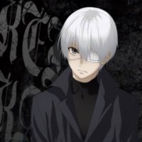 nemu (@ka67wh) 's Twitter Profile