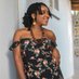 Lee Mchoney 💋💕 (@leemchoneyzim) Twitter profile photo Lee Mchoney 💋💕 (@leemchoneyzim) Twitter profile photo