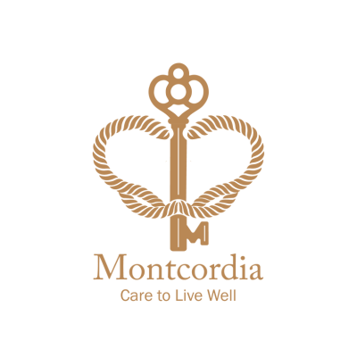 Montcordia1 Profile Picture