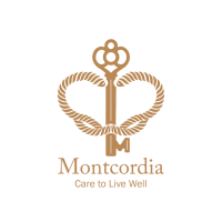 Montcordia(@Montcordia1) 's Twitter Profile Photo