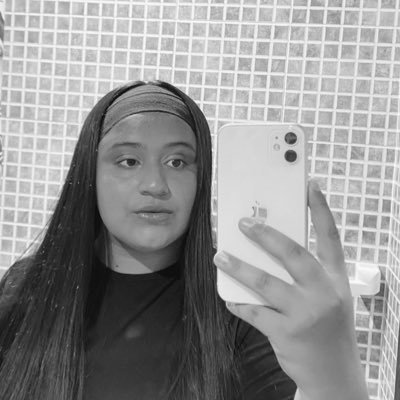 LovattoVeronic1's profile picture. 